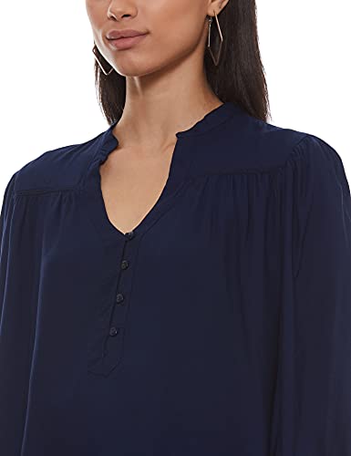 Image of Desi belle Women's Tops