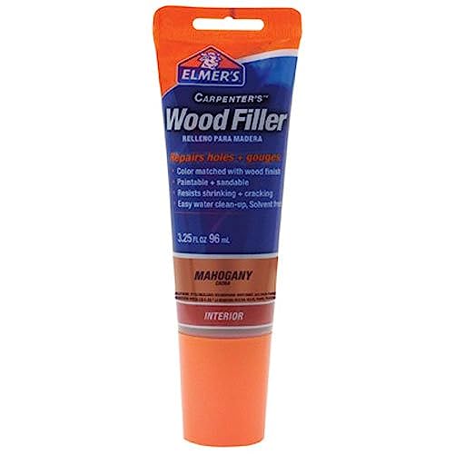 Top 10 Best Wood Filler For Paneling Reviews & Buying Guide Katynel