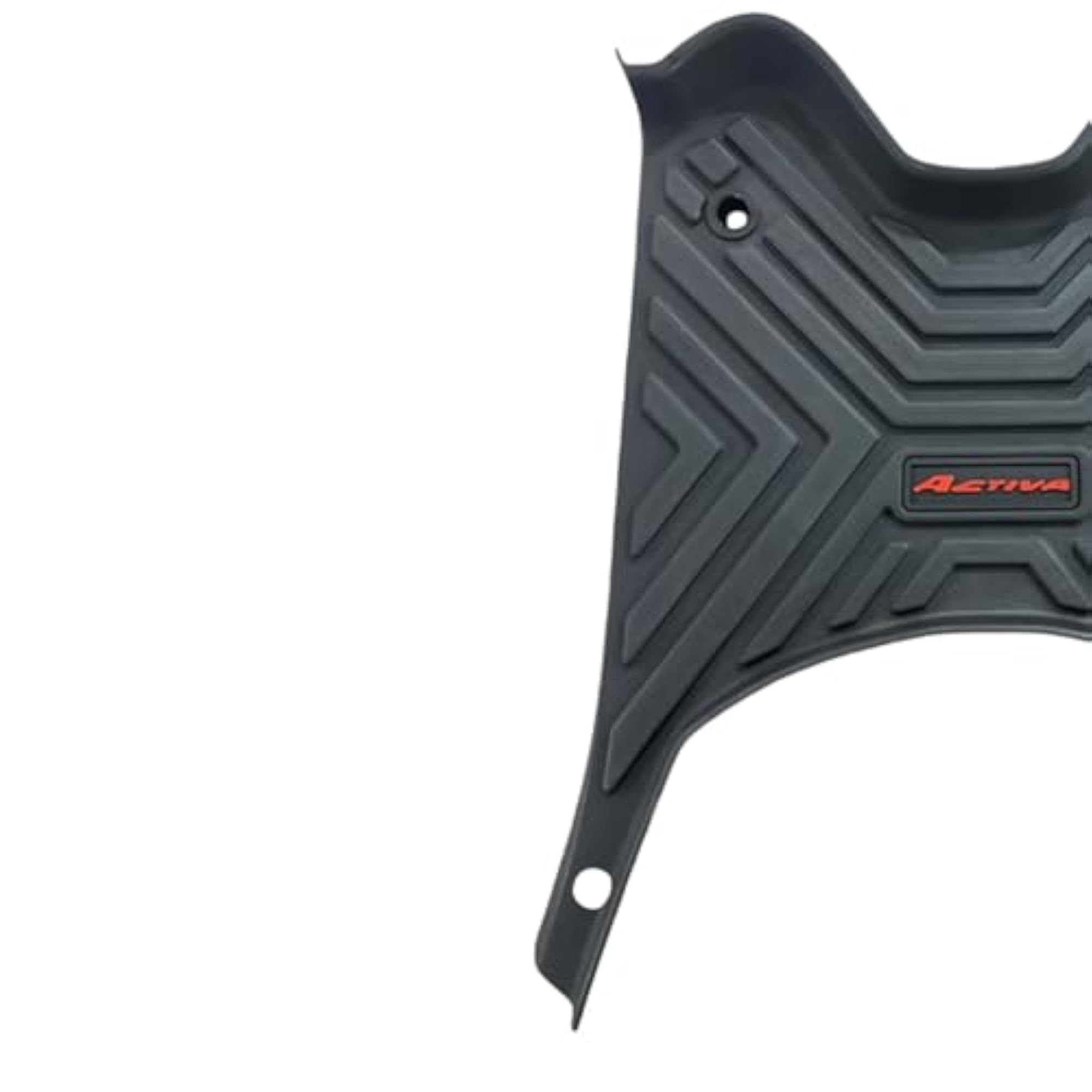 7D Floor Board Heavy Duty Mat for Activa 110