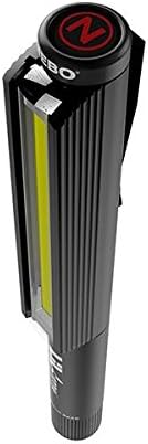 Nebo Lil Larry LED Worklight 6373 (Black)