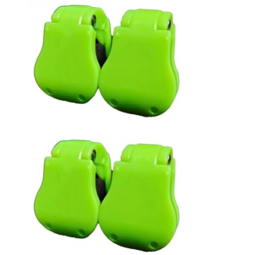 bhNbv ފ Nbv bhŒz_[ 2yA ނ y ^ѕ֗ e  lC @\ ފ ^ xg ނ舤D (O[)