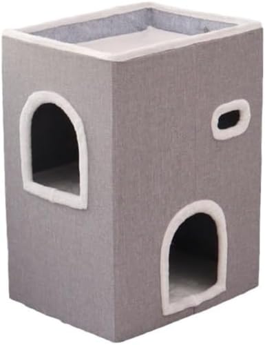 ChoyClit LbgnEX w\ LbgnEX ^[ ~ L }V ܂肽ݎ L nEX  L  L^[ @\  L Q ܌ L B Lbg^[ ~j \tgP[W lGʗp gȒP