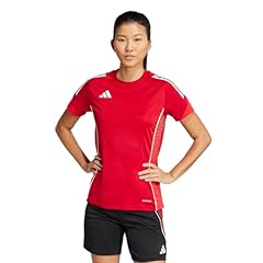 Team Power Red/Pure Ruby