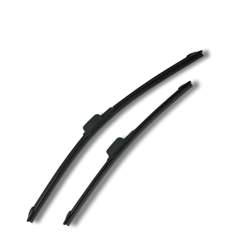 MITSUBA(~coTR[) At@[u[h tgp Cp[u[h 2{Zbgԍ30 475mm 375mm { BL38D-010-006