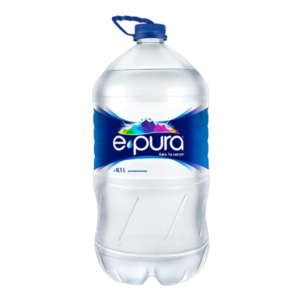 Bombas de agua 2 Imagen adicional