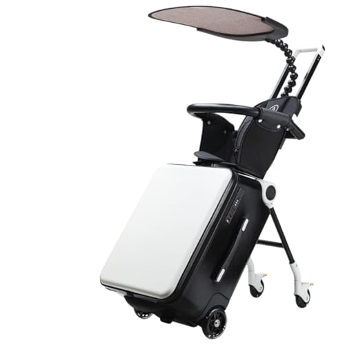 [Tyoksi] qL[P[XAUSBC^[tF[XAAbvO[hꂽ ABS VF́AϖՐAϏAϋvɗDĂ܂ATCgjo[TzC[Aʓ|̗sԁAfȒPɕł݌vAqlp@ݎ