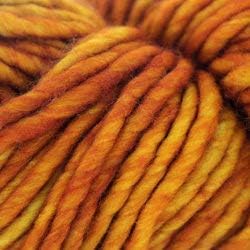 Malabrigo Rasta - Sunset