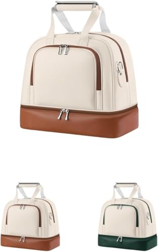 LumoLightfB[XStEFAobOAƗV[Y|Pbgt̓dwEFAobOAyʖhgxnhobO (YWB050-x[WuE) [sAi]