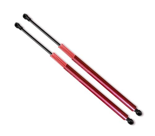 Verin Hydraulique de Coffre pour Réparer un Hayon Lourd Golf 4