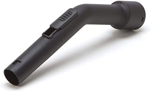 DREHFLEX  Mando para diversos modelos de Miele de aspiradora  sustituye modelo 3565460  Apto para la serie S300i  s348i (Modelo).