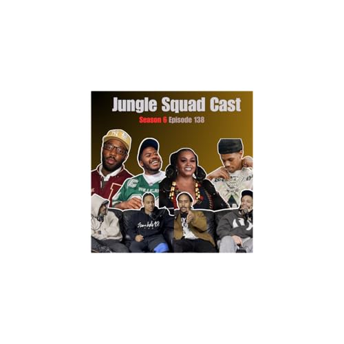 The First Aid Kit Cast