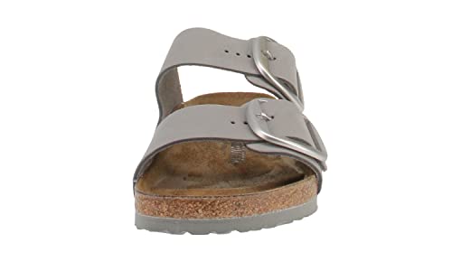 Image of Birkenstock Women's Arizona Big Buckle Sandals
