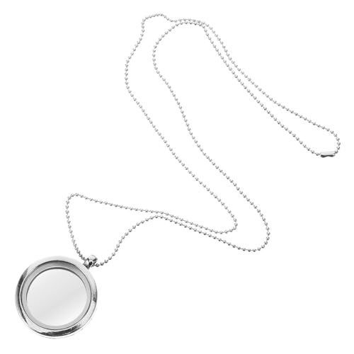 [LRXIYODE] ی^tHgt[y_ggC ʐ^t[`[ gC WG[p lbNX