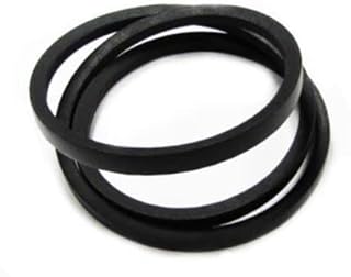 Focaltop GX10065 Belt for Gilson 210392, 210692, 236907 Replacemen