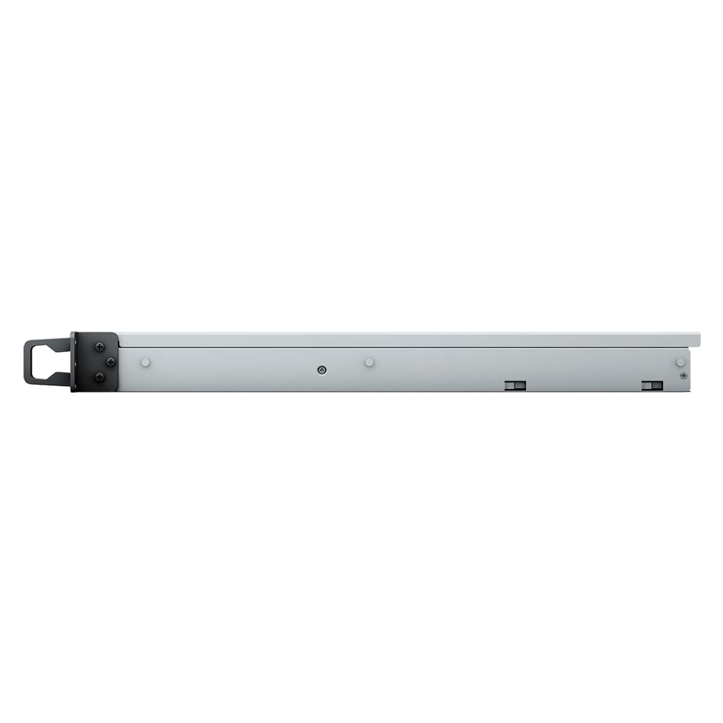 Synology RackStation RS822+ NAS-Server 4 Bay