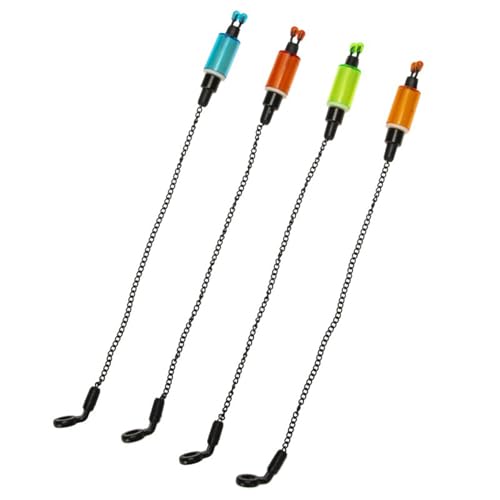 NCbN[XNbvtFtBbVOEFCgϕHXeXX`[C&WCX^goCgoVJ[p