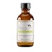 Natural Pistachio Flavor - 2 fl oz