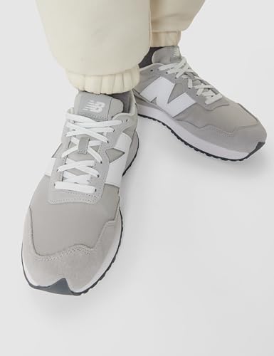 Image of New Balance Men 237 Sneaker