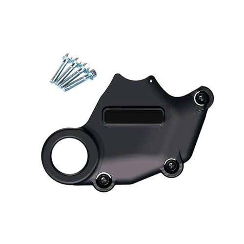 Protection embrayage Panigale 1198 de 2007 à 2011, carter moto haut de gamme