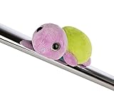 NICI sorgt für Kuschelglück und zaubert jedem ein Lächeln ins Gesicht.