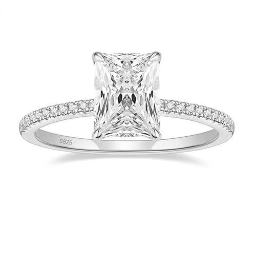 Bague anniversaire femme argent le cadeau idéal pour votre alliance