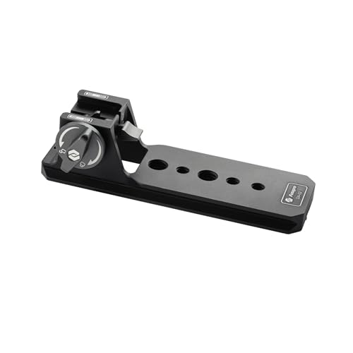 Fotopro カメラレンズ交換用フット、Sony FE 70-200、ダブテール付き三脚マウント、Arca-Swiss Fit カメラプレート SN-02 に対応