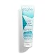 Rougj Etoile Shampoo Cap Gras