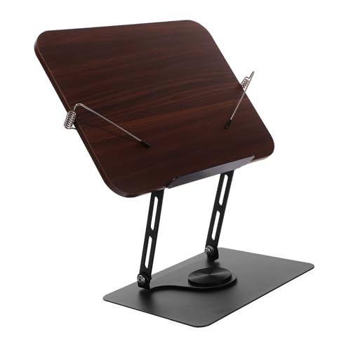 Uonlytech ؖڑx[X] @\fXNgbv z_[ ݌vŉKȓǏp  } I p h