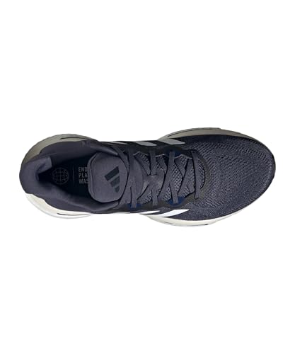 Image of adidas Men's Solarglide 6 Running Shoes