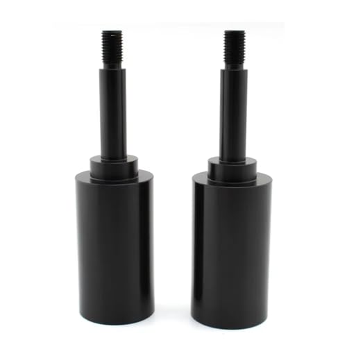 gCi For Shadow For Phantom 750 For VT750C2B 2010-2024 oCNtgnho[CU[ 2.5C` oCNnho[CU[Nvp[c(Black)