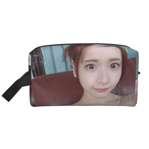 Ђ߂ (6) JX^}CY gx|[` 600d |GXe  12.5cm×  16cm×  25.5cm o/s/ [ /ʗp p