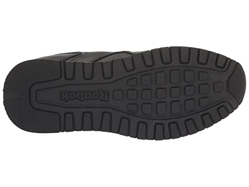 Image of Reebok Unisex Adult Glide