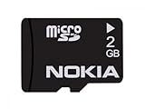 Tipo de producto: Tarjeta de memoria microSD