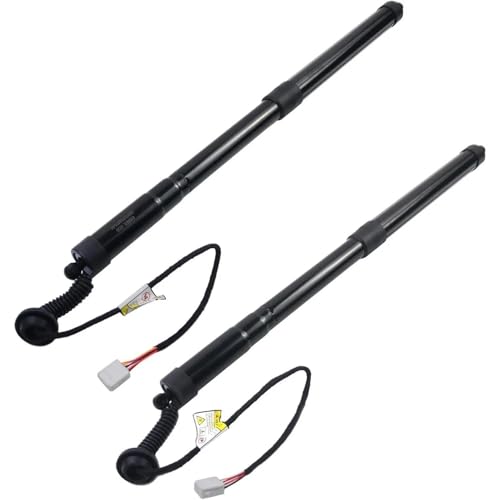 AQ[g_p[ 68930-79017 ɓK NTX ɓK NT200 NX300H NX300 2017-2021 p[nb`tgT|[g gN_p[