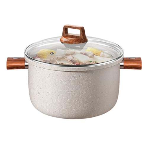    W KX IHΉ KXΉ i\ ς Ă u߂ g łtɂ ȒP KXWt Ԃ J[ ł ѐΐX[v ƒpύݓ тɂ (26CM GKgzCg + X