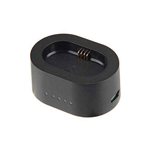 �y�������K�i�zGODOX �o�b�e���[�`���[�W���[ V350�p�o�b�e���[USB�`���[�W���[ USB TypeC�d���^�C�v UC-20