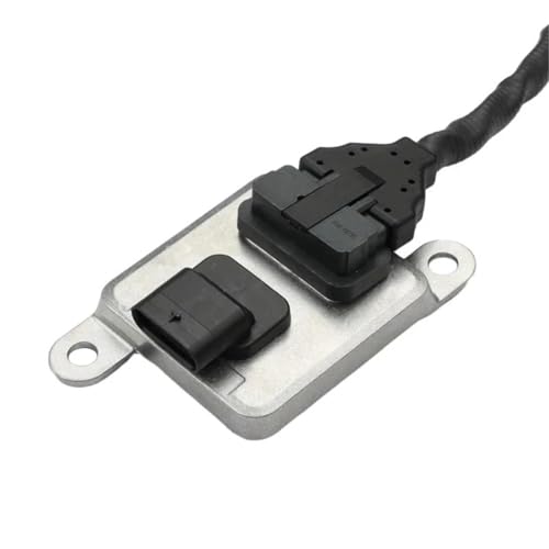 Capteur de NOx A0009050208 pour réparation système échappement Benz 12V