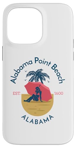 �A���o�}�|�C���g �r�[�` �A���o�} �X�}�z�P�[�X iPhone 14 Pro Max �p