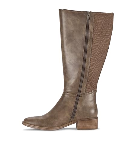 BareTraps MADELYN Womens Boots3