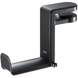 最安値 SONY WH-1000XM4 ワイヤレスヘッドホン スタンド付き SONY WH-1000XM4 価格比較 - 価格.com