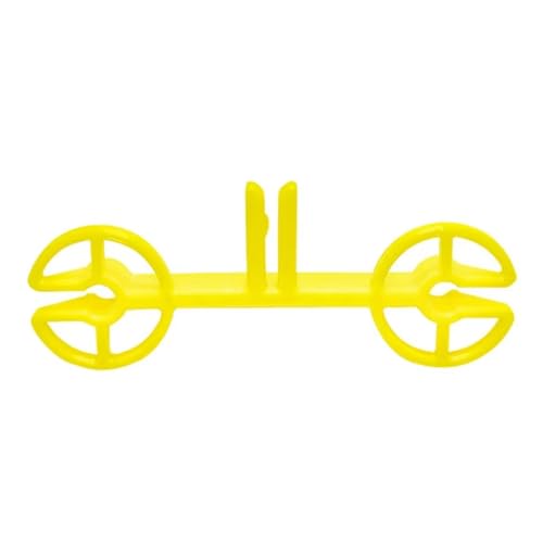 Avata 2 FPV 2 / 3 ���M�@�p�W���C�X�e�B�b�N�ی�K�[�h �\�t�g���b�N�N���b�v�ɂ������I�ȓ�����h�~ FPV �p�W���C�X�e�B�b�N�K�[�h