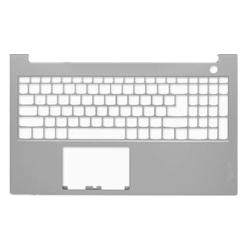 C Shell Lenovo ThinkBook 15 G4 ABA IAP Palmrest Cover Coque Supérieure Clavier