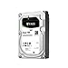 Seagate Exos 7E8 HDD 512N SATA 7200RPM 3TB