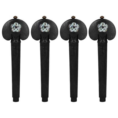 4PCSG{j[EbhZyO}Vwbhjo[TZVtgnh`F`[jOyOZANZT[