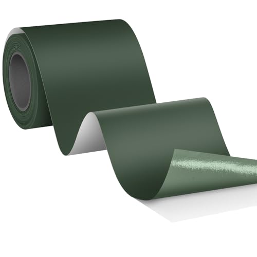 ナイロン補修シート 幅7.62cm×長さ200cm テント バイクシート ダウンジャケット 布破れ 補修テープ 強力 粘着 ナイロン 防水テープ（オリーブドラブ）