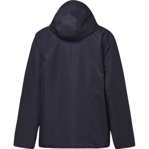 Image of Oakley, Range RC Jacket - Men's