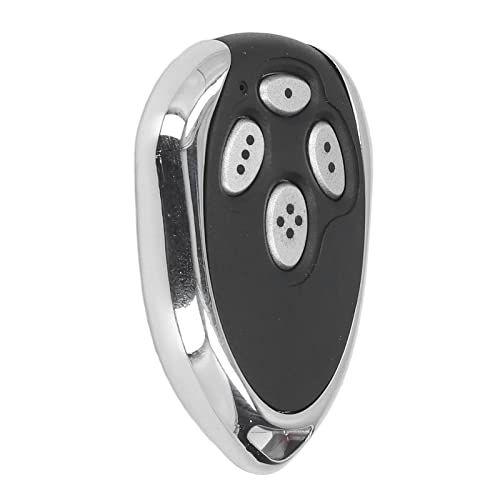 Mando a distancia con llavero, mando a distancia de puerta de garaje de...