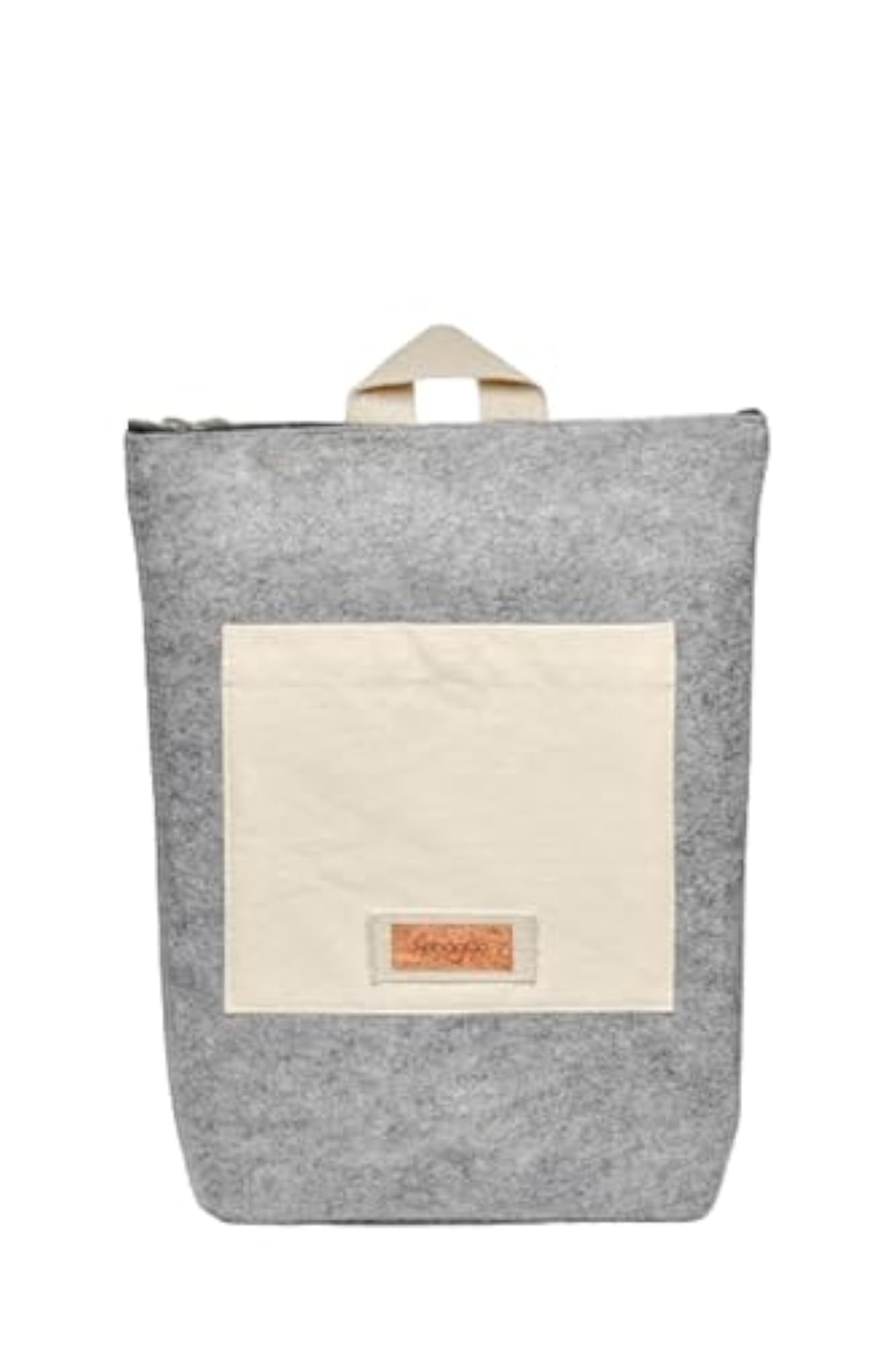 Core Casual Laptop Backpack for Travel