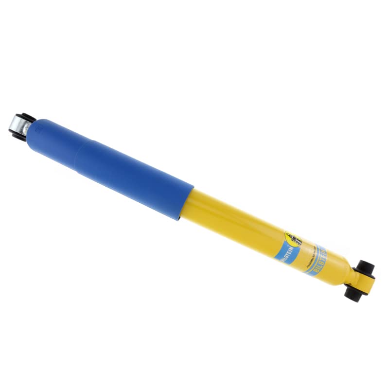 Bilstein 24103350 Stoßdämpfer für GM Light Truck, gelb : Amazon.de 