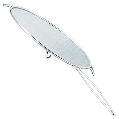 Cuisipro 13-Inch Splatter Guard - //coolthings.us